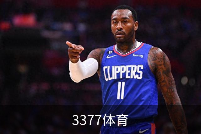 3377体育公司环境